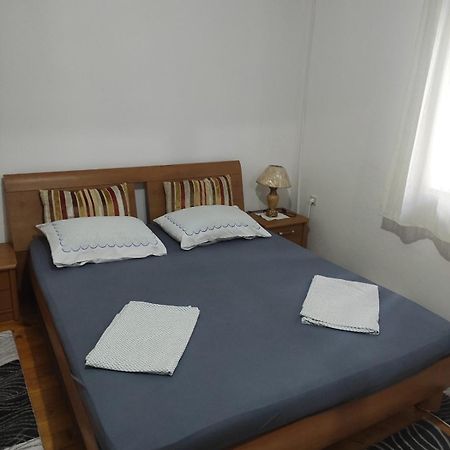 Room At Grandma'S Fatima Stolac Zewnętrze zdjęcie