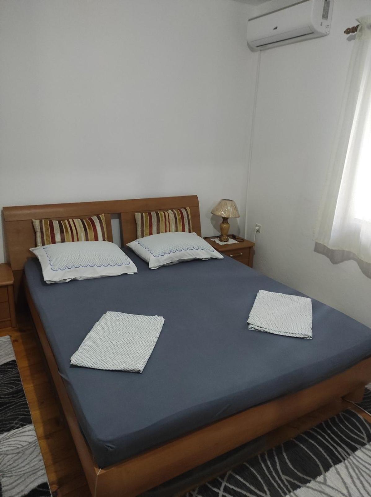 Room At Grandma'S Fatima Stolac Zewnętrze zdjęcie
